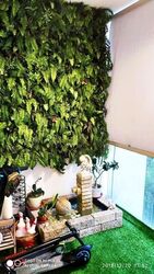The Canopy (D27), Condominium #634922451
